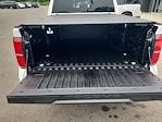 2024 Toyota Tacoma Double Cab 4WD Pickup for sale #250113B - photo 14