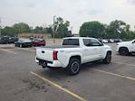 2024 Toyota Tacoma Double Cab 4WD Pickup for sale #250113B - photo 15