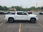 2024 Toyota Tacoma Double Cab 4WD Pickup for sale #250113B - photo 16