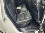 2024 Toyota Tacoma Double Cab 4WD Pickup for sale #250113B - photo 17