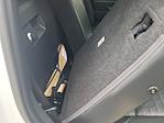 2024 Toyota Tacoma Double Cab 4WD Pickup for sale #250113B - photo 18