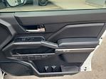 2024 Toyota Tacoma Double Cab 4WD Pickup for sale #250113B - photo 19