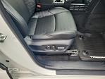 2024 Toyota Tacoma Double Cab 4WD Pickup for sale #250113B - photo 20