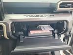 2024 Toyota Tacoma Double Cab 4WD Pickup for sale #250113B - photo 21