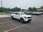 2024 Toyota Tacoma Double Cab 4WD Pickup for sale #250113B - photo 22