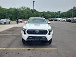 2024 Toyota Tacoma Double Cab 4WD Pickup for sale #250113B - photo 23
