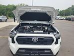 2024 Toyota Tacoma Double Cab 4WD Pickup for sale #250113B - photo 24