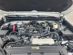 2024 Toyota Tacoma Double Cab 4WD Pickup for sale #250113B - photo 25