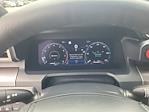 2024 Toyota Tacoma Double Cab 4WD Pickup for sale #250113B - photo 7