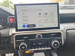 2024 Toyota Tacoma Double Cab 4WD Pickup for sale #250113B - photo 8