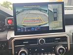 2024 Toyota Tacoma Double Cab 4WD Pickup for sale #250113B - photo 9