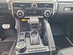 2024 Toyota Tacoma Double Cab 4WD Pickup for sale #250113B - photo 10