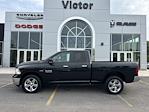 2016 Ram 1500 Quad Cab 4WD Pickup for sale #250173B - photo 3