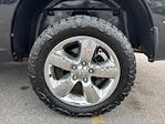 2016 Ram 1500 Quad Cab 4WD Pickup for sale #250173B - photo 10