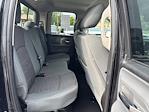 2016 Ram 1500 Quad Cab 4WD Pickup for sale #250173B - photo 11