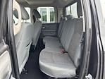 2016 Ram 1500 Quad Cab 4WD Pickup for sale #250173B - photo 12