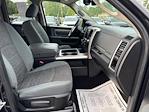 2016 Ram 1500 Quad Cab 4WD Pickup for sale #250173B - photo 13