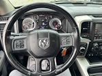 2016 Ram 1500 Quad Cab 4WD Pickup for sale #250173B - photo 15