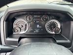 2016 Ram 1500 Quad Cab 4WD Pickup for sale #250173B - photo 16