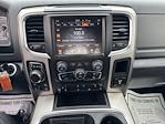2016 Ram 1500 Quad Cab 4WD Pickup for sale #250173B - photo 17