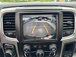 2016 Ram 1500 Quad Cab 4WD Pickup for sale #250173B - photo 18