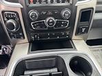 2016 Ram 1500 Quad Cab 4WD Pickup for sale #250173B - photo 19