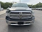 2016 Ram 1500 Quad Cab 4WD Pickup for sale #250173B - photo 4