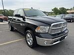 2016 Ram 1500 Quad Cab 4WD Pickup for sale #250173B - photo 5