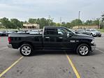 2016 Ram 1500 Quad Cab 4WD Pickup for sale #250173B - photo 6