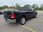 2016 Ram 1500 Quad Cab 4WD Pickup for sale #250173B - photo 7