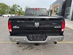 2016 Ram 1500 Quad Cab 4WD Pickup for sale #250173B - photo 8