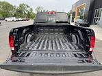 2016 Ram 1500 Quad Cab 4WD Pickup for sale #250173B - photo 9