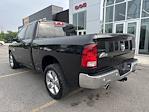 2016 Ram 1500 Quad Cab 4WD Pickup for sale #250173B - photo 2