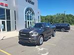 2022 Ram 1500 Crew Cab 4WD Pickup for sale #250209A - photo 1
