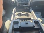 2022 Ram 1500 Crew Cab 4WD Pickup for sale #250209A - photo 11