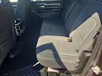 2022 Ram 1500 Crew Cab 4WD Pickup for sale #250209A - photo 12