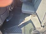 2022 Ram 1500 Crew Cab 4WD Pickup for sale #250209A - photo 13