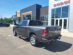 2022 Ram 1500 Crew Cab 4WD Pickup for sale #250209A - photo 2