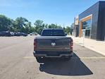 2022 Ram 1500 Crew Cab 4WD Pickup for sale #250209A - photo 14