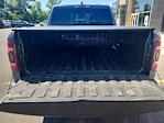 2022 Ram 1500 Crew Cab 4WD Pickup for sale #250209A - photo 15