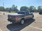 2022 Ram 1500 Crew Cab 4WD Pickup for sale #250209A - photo 16