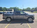2022 Ram 1500 Crew Cab 4WD Pickup for sale #250209A - photo 17