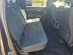 2022 Ram 1500 Crew Cab 4WD Pickup for sale #250209A - photo 18