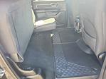 2022 Ram 1500 Crew Cab 4WD Pickup for sale #250209A - photo 19