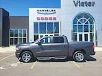 2022 Ram 1500 Crew Cab 4WD Pickup for sale #250209A - photo 3