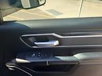 2022 Ram 1500 Crew Cab 4WD Pickup for sale #250209A - photo 20
