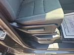 2022 Ram 1500 Crew Cab 4WD Pickup for sale #250209A - photo 21