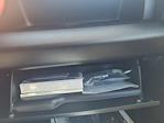 2022 Ram 1500 Crew Cab 4WD Pickup for sale #250209A - photo 22