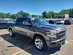 2022 Ram 1500 Crew Cab 4WD Pickup for sale #250209A - photo 23