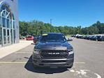 2022 Ram 1500 Crew Cab 4WD Pickup for sale #250209A - photo 24